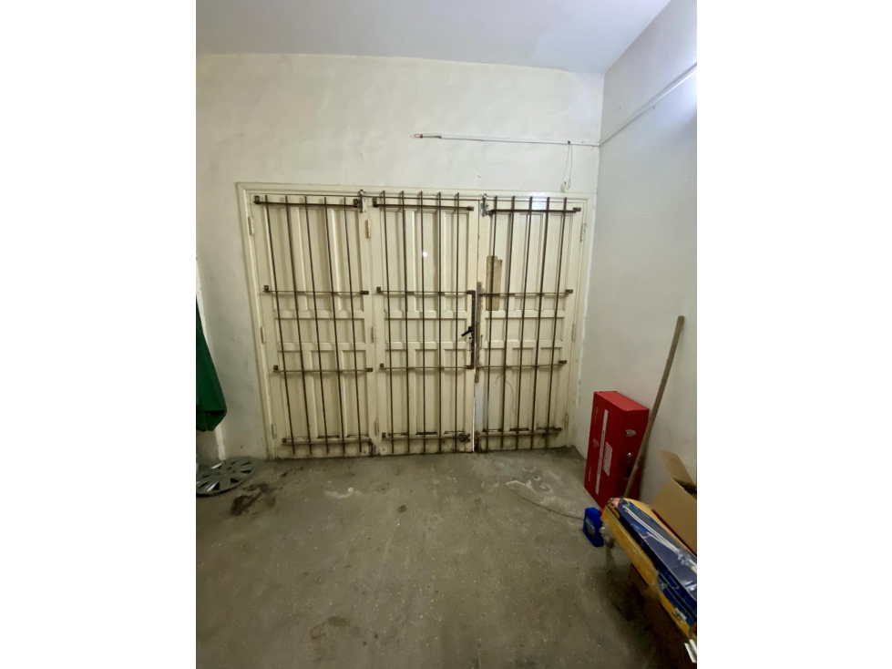 LATORRE PROP. VENDE PROPIEDAD EN VILLA PRIMERA — foto 4