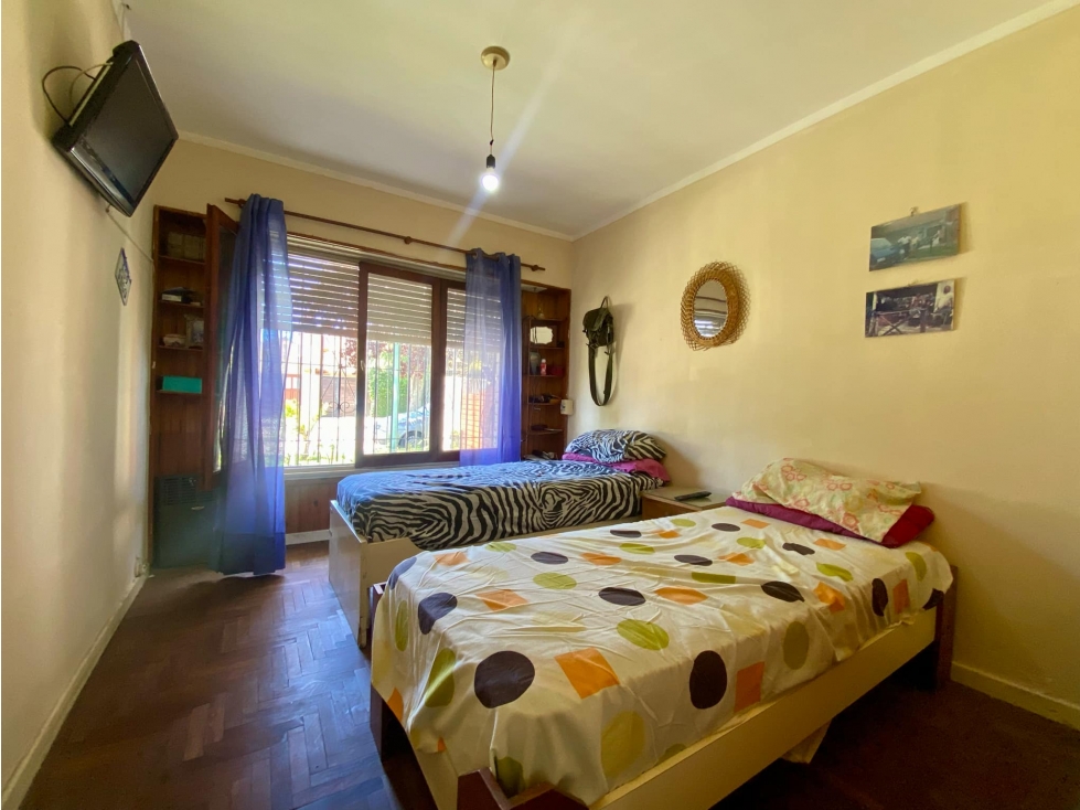 LATORRE PROP. VENDE CHALET EN PH - EXCELENTE ENTORNO — foto 5