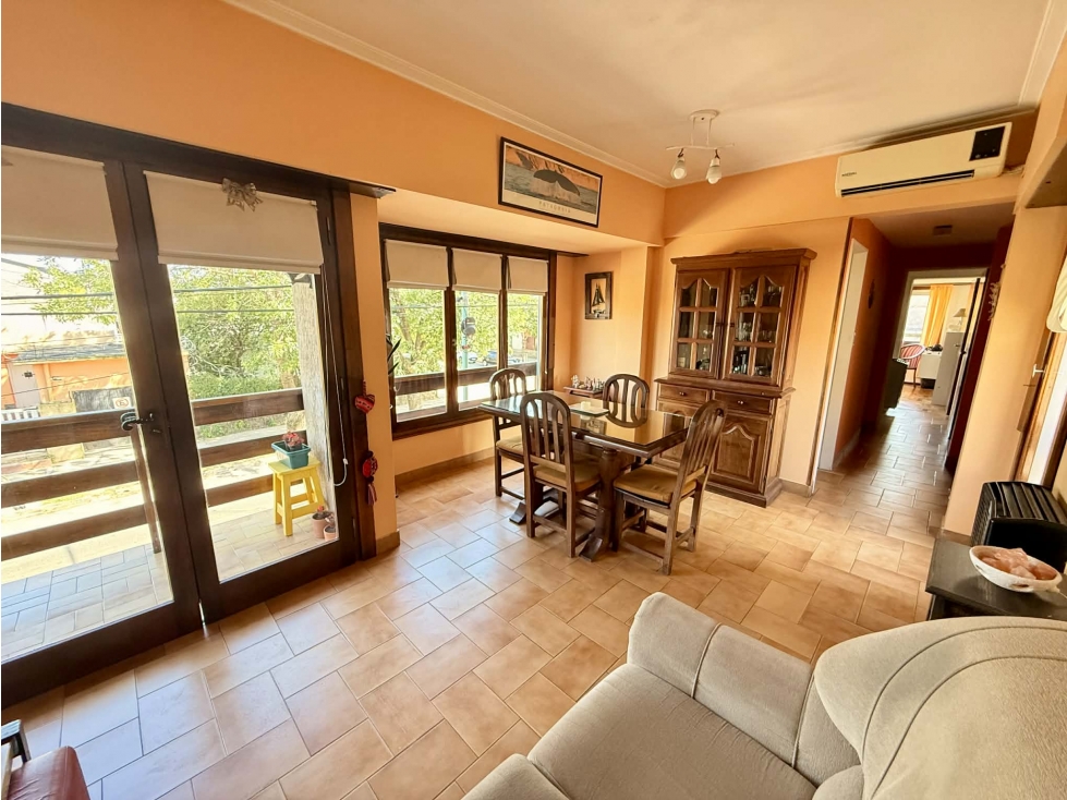 LATORRE PROP. VENDE PH 3 AMB. CON COCHERA — foto 6