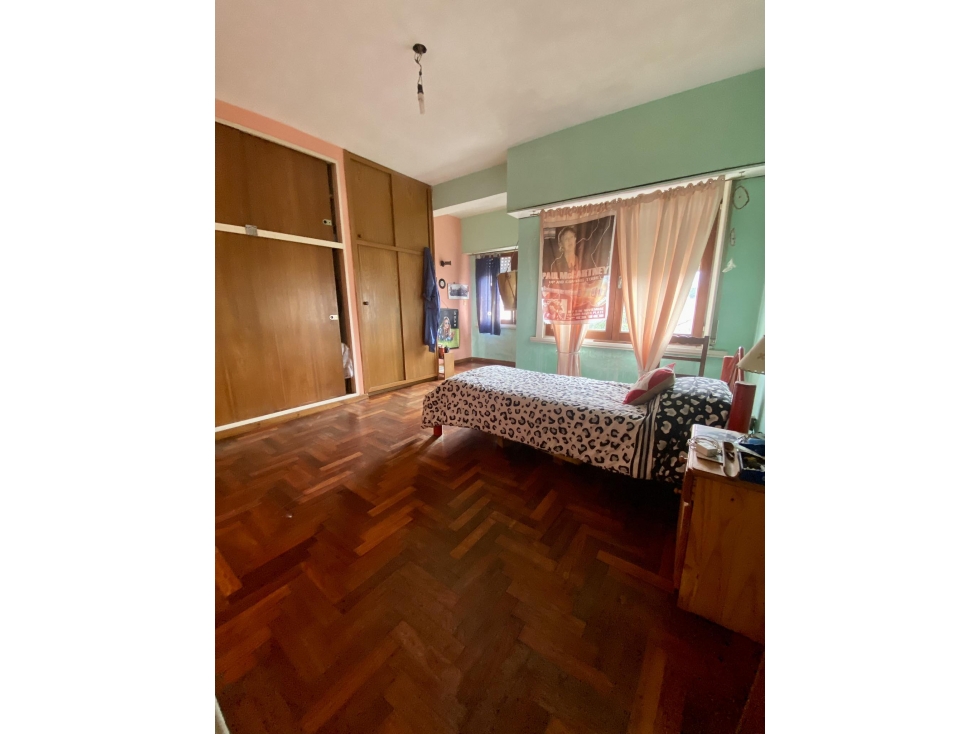 LATORRE PROP. VENDE PH CON PARQUE - PINOS DE ANCHORENA — foto 6