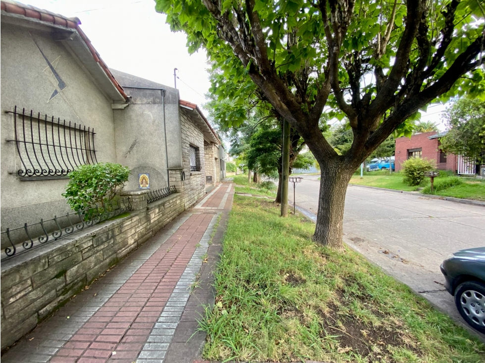 LATORRE PROP. VENDE CHALET 3 AMB - APTO CREDITO — foto 3
