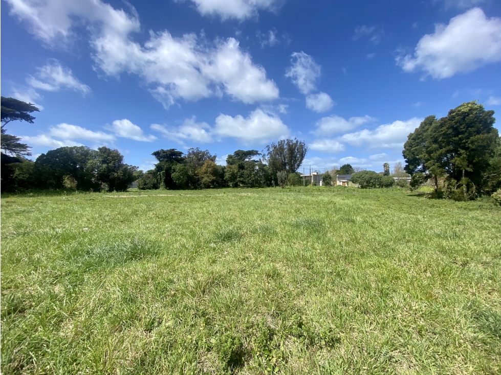 LATORRE PROP. VENDE LOTES FINANCIADOS - A 300 MTRS DEL MAR