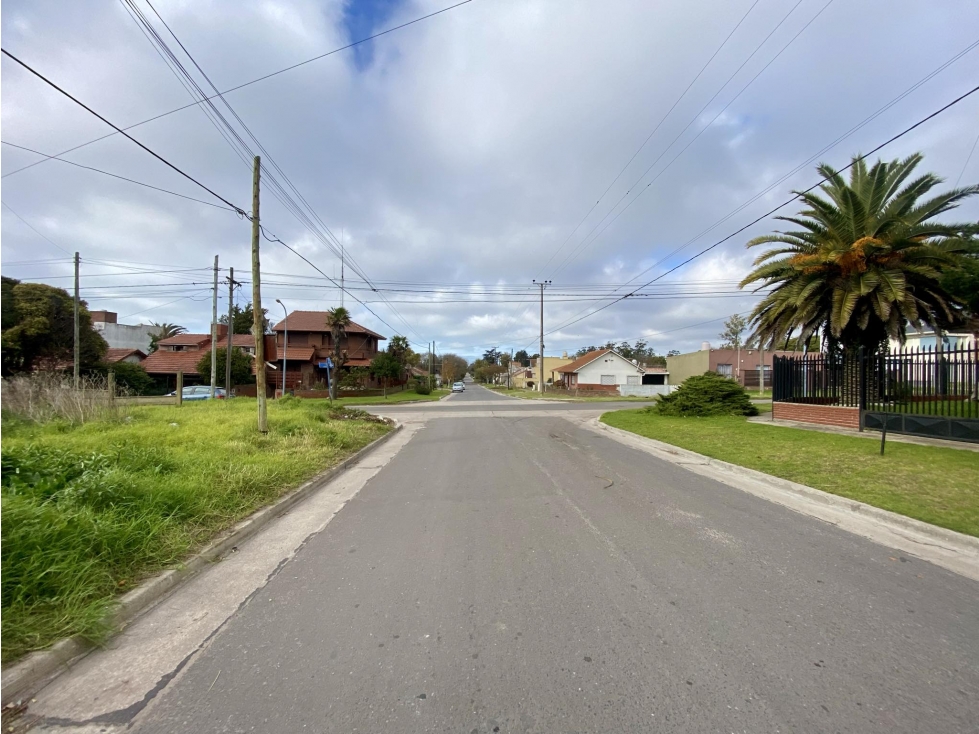 LATORRE PROP. VENDE HERMOSO LOTE EN COLINAS DE PERALTA RAMOS — foto 6