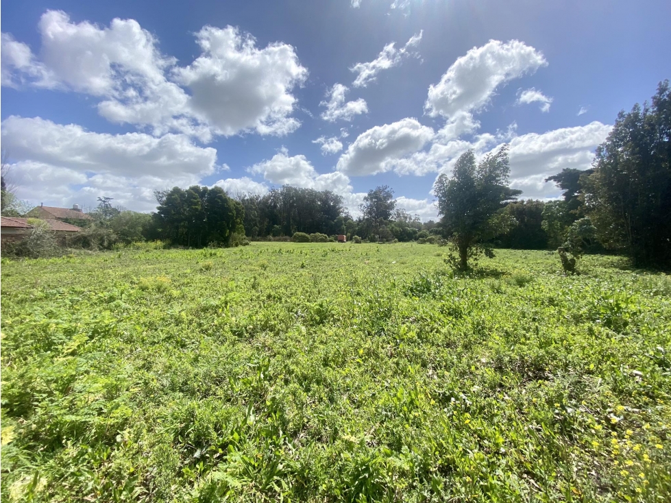 LATORRE PROP. VENDE LOTES FINANCIADOS - A 300 MTRS DEL MAR — foto 2