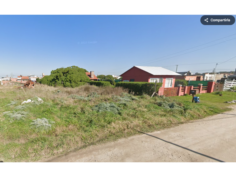 LATORRE PROP. VENDE HERMOSO LOTE A METROS DE LA COSTA — foto 2