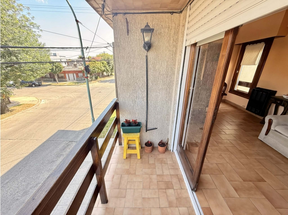LATORRE PROP. VENDE PH 3 AMB. CON COCHERA — foto 4