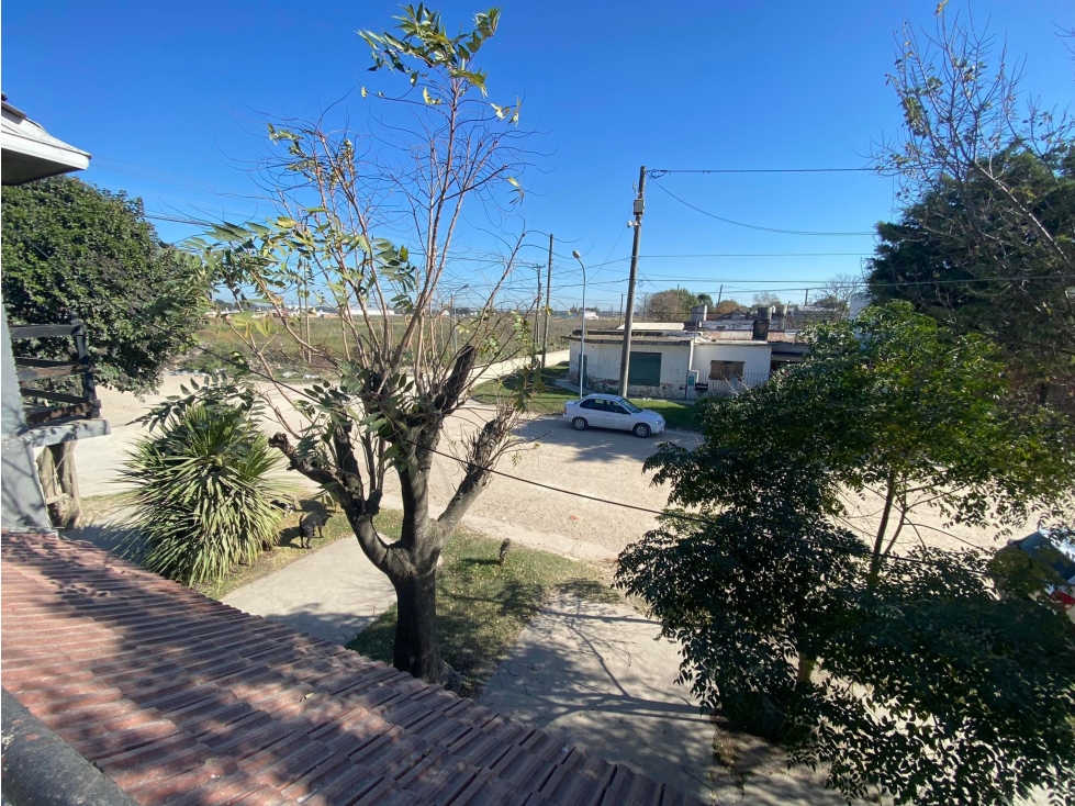 LATORRE PROP. VENDE PROPIEDAD EN BLOCK - IDEAL RENTA - 4