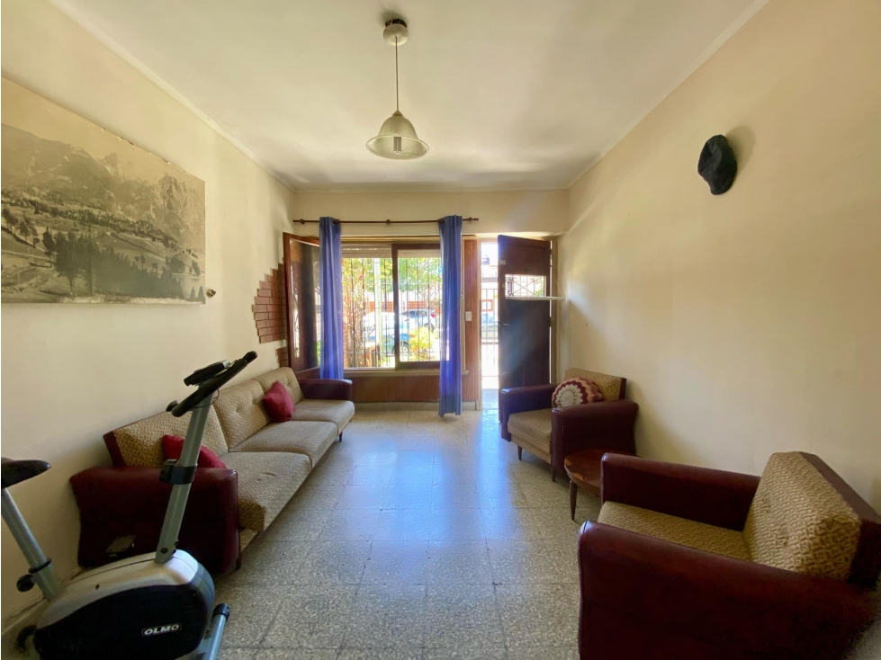 LATORRE PROP. VENDE CHALET EN PH - EXCELENTE ENTORNO — foto 4