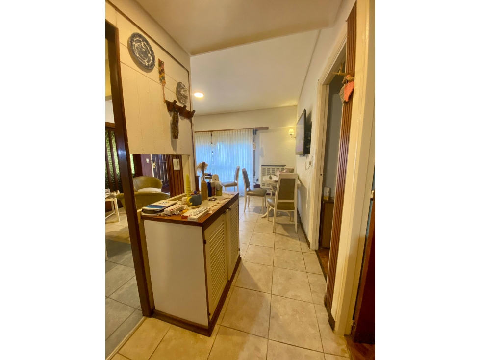 LATORRE PROP. VENDE CHALET + DEPTO S/ AV. JARA — foto 6