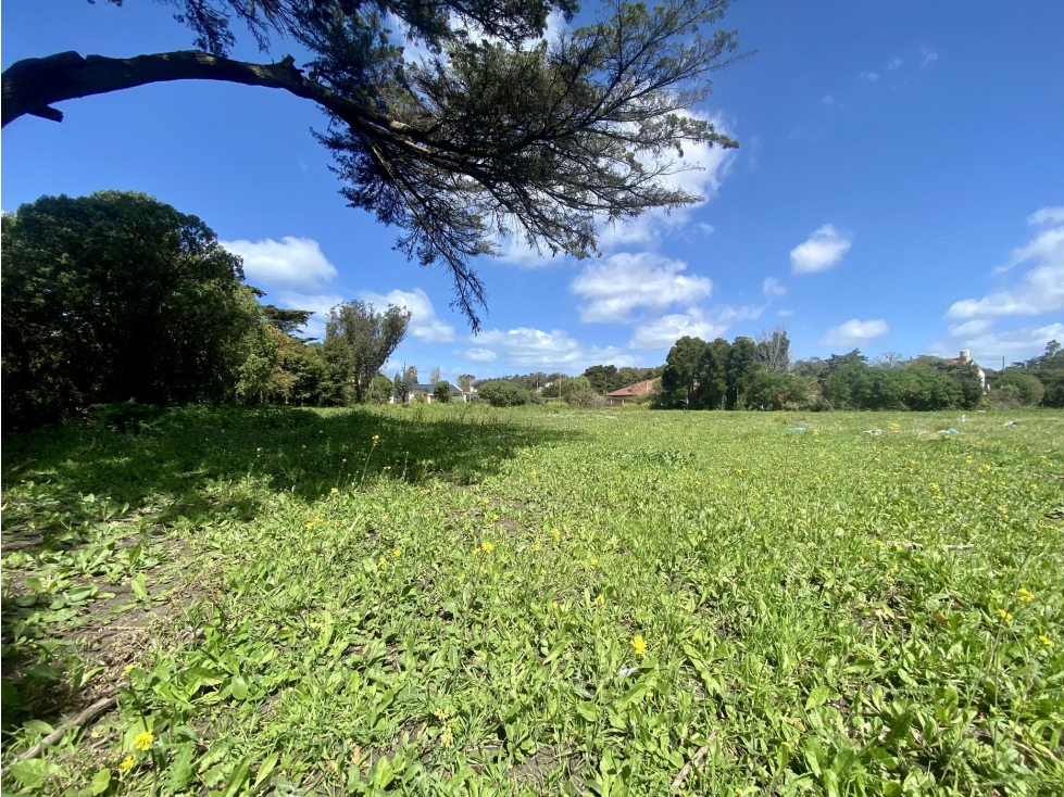 LATORRE PROP. VENDE LOTES FINANCIADOS - A 300 MTRS DEL MAR — foto 3