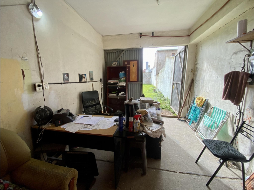 LATORRE PROP. VENDE PROPIEDAD EN VILLA PRIMERA — foto 6