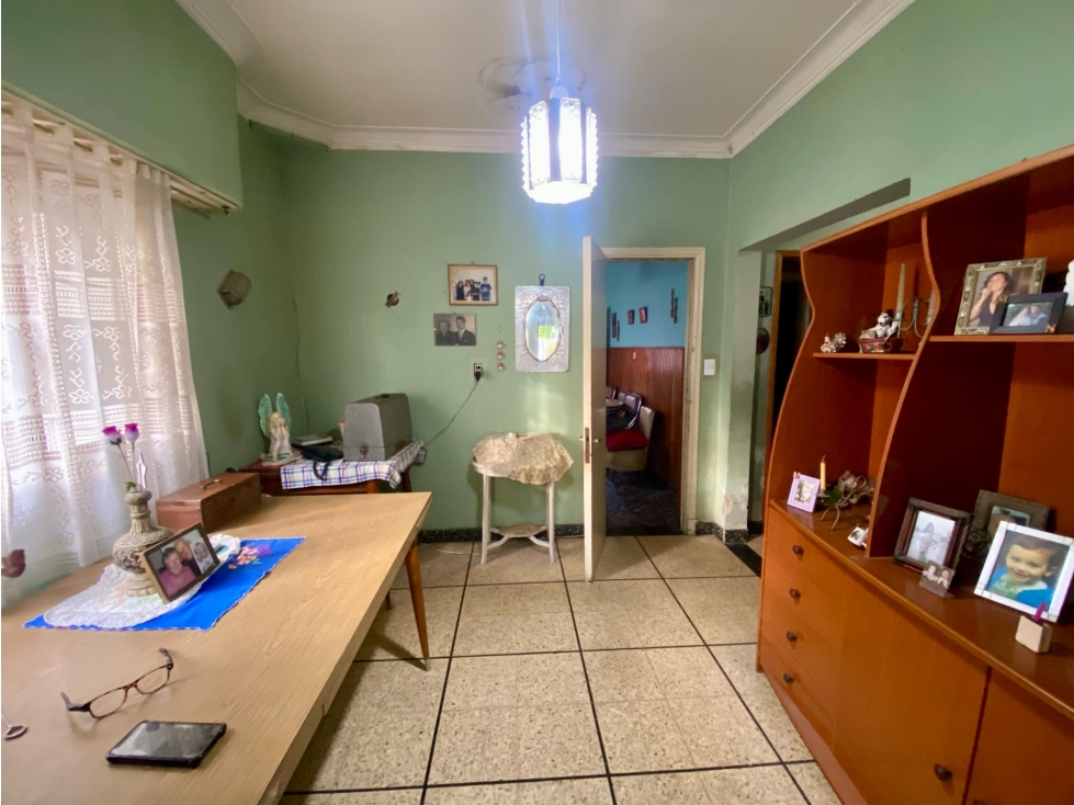 LATORRE PROP. VENDE CHALET 3 AMB - APTO CREDITO — foto 5