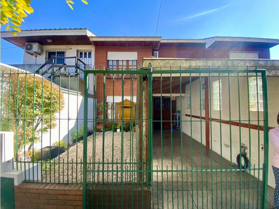 LATORRE PROP. VENDE DUPLEX 3 AMB EN PARQUE LURO — foto 2