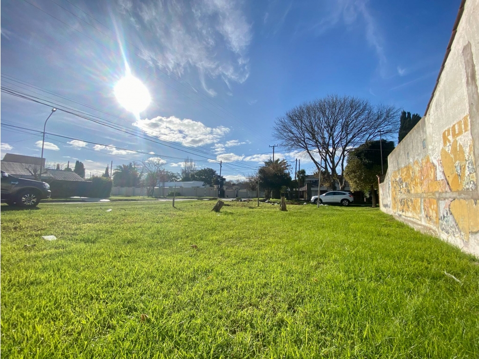 LATORRE PROP. VENDE EXCELENTE LOTE - CARBALLO Y ALICE — foto 5