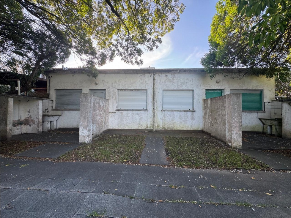Casa mas dos deptos — foto 3