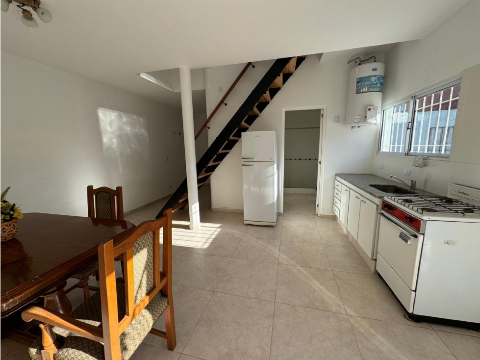 Duplex nuevo — foto 4