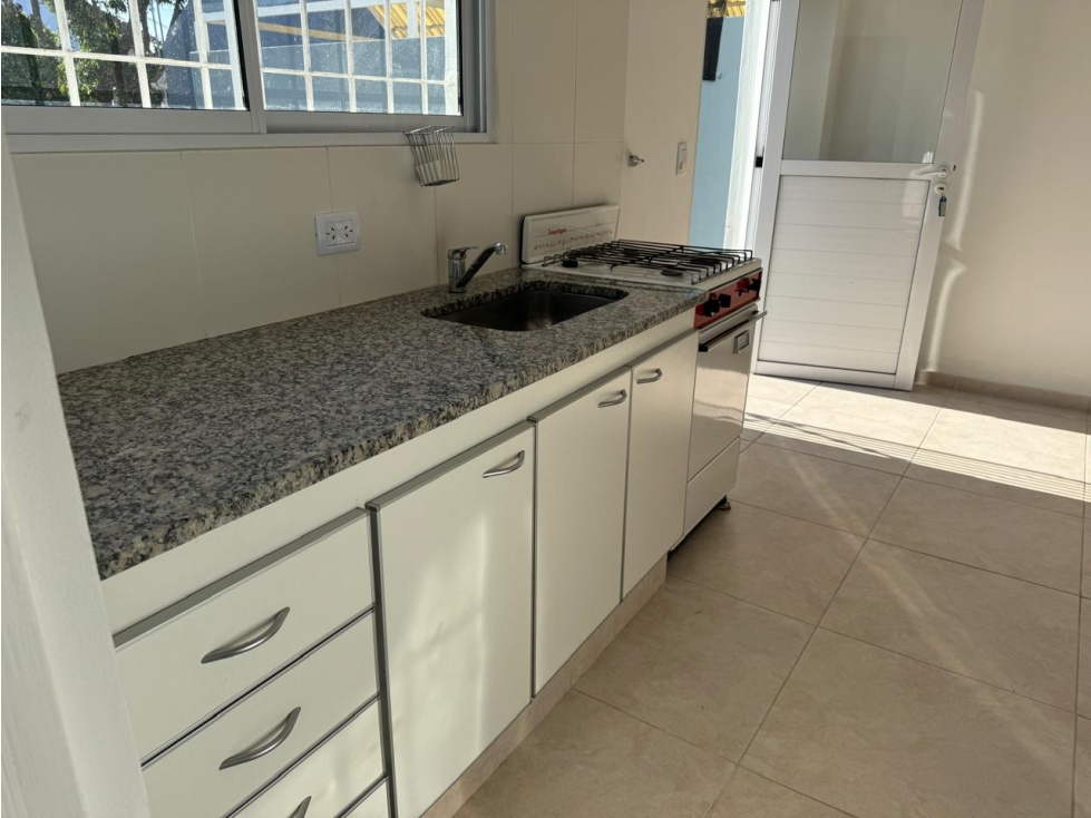 Duplex nuevo — foto 6