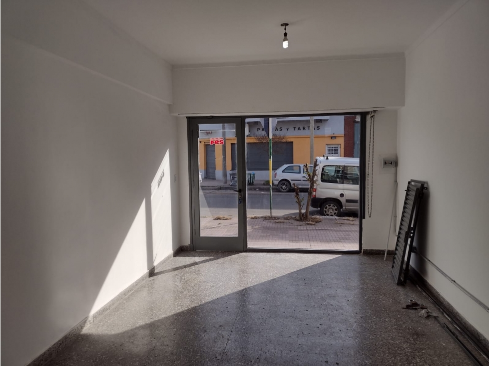 Local comercial - 3