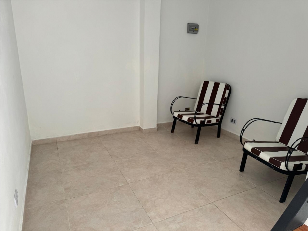 Duplex nuevo — foto 5