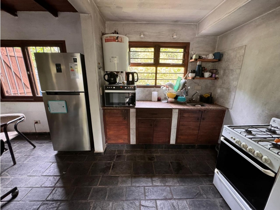 Chalet en Acantilados — foto 4