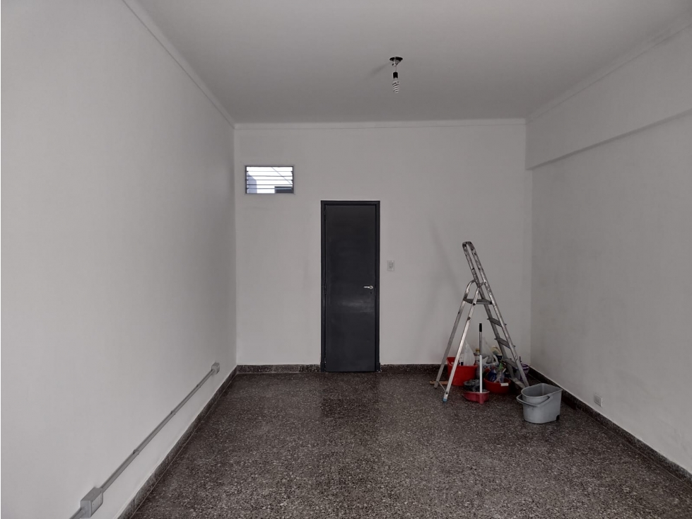 Local comercial - 4