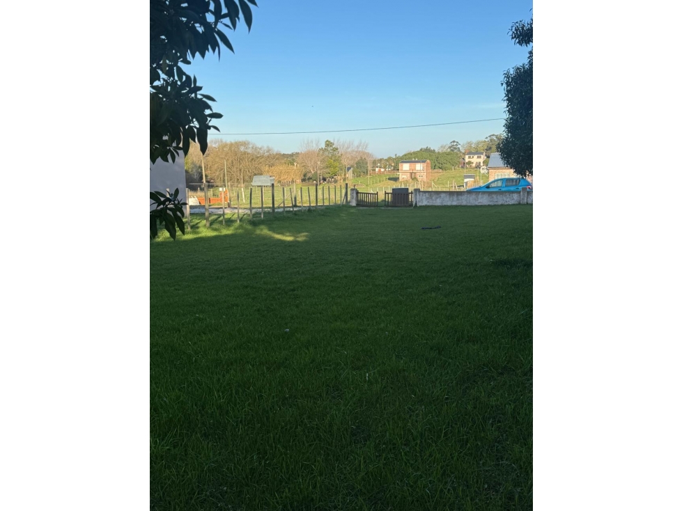 Casa mas dos deptos — foto 6