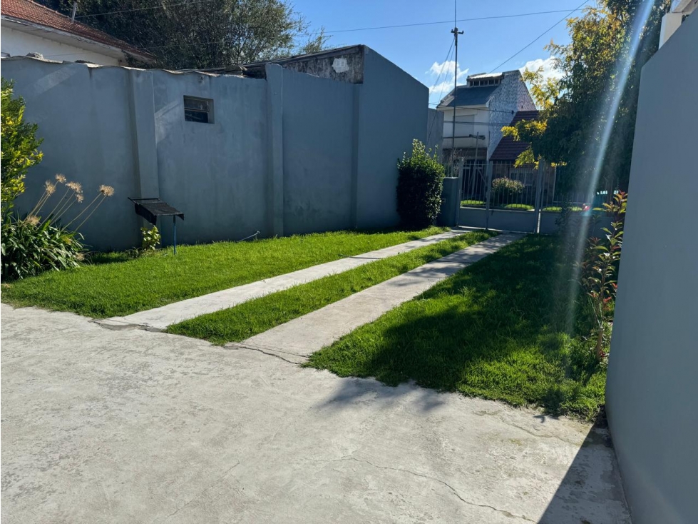 Duplex nuevo — foto 3