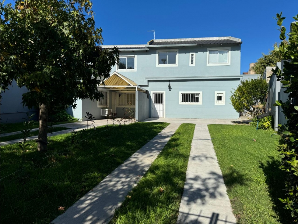 Duplex nuevo — foto 2