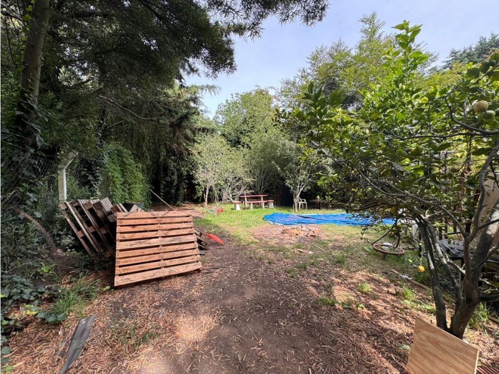 Chalet en Acantilados — foto 5
