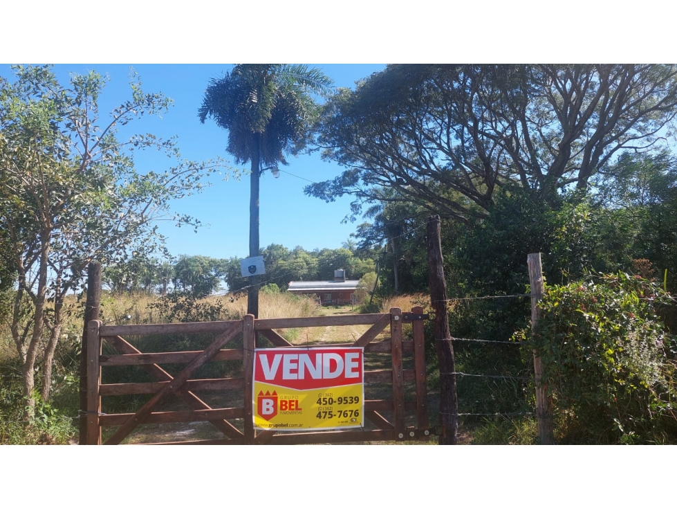 Naturaleza y Paz en Santa Ana - 5