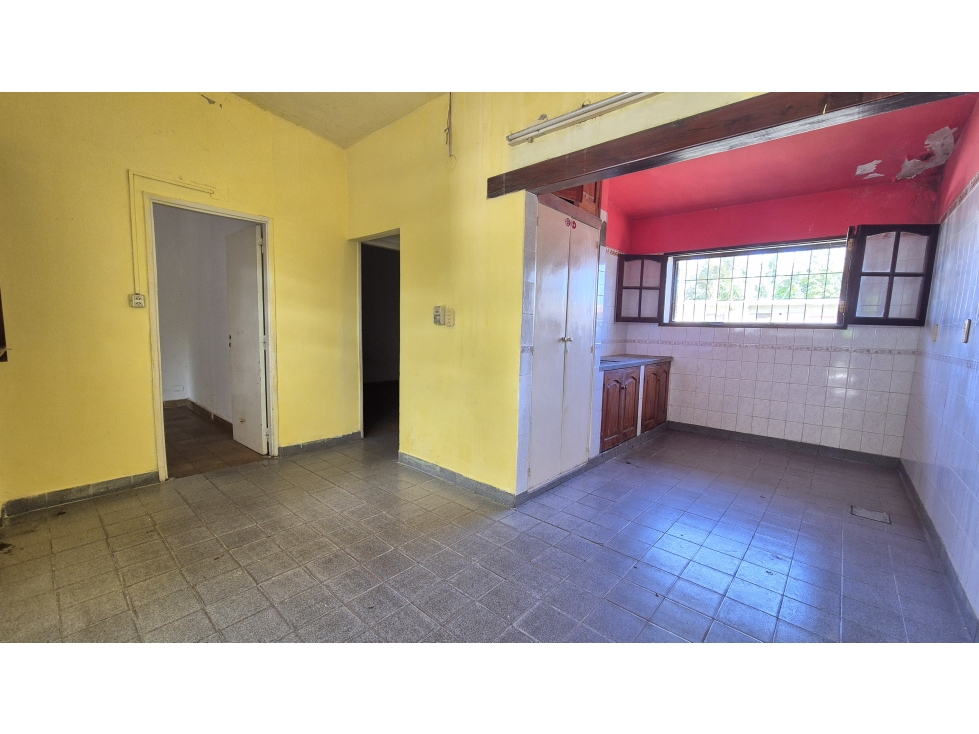 La Casita de Le Saige, 3 dormtiorios, APTA CREDITO, Barranqueras - 4