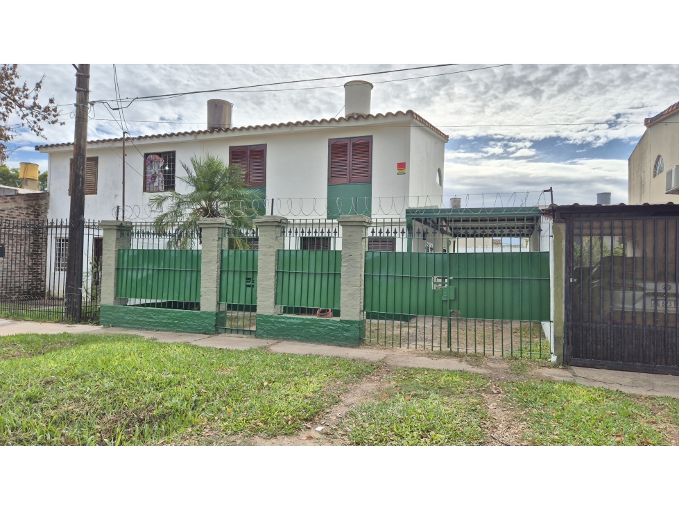 La Bonita de Soberanía, casa 2 dormitorios en venta - 6