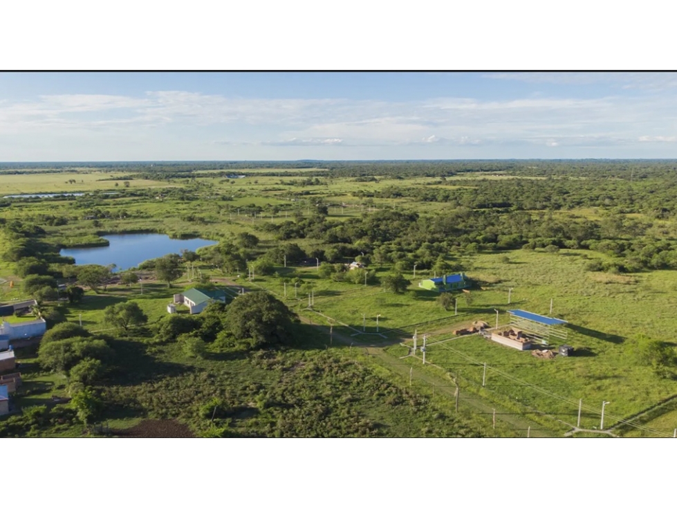 Terrenos nueva Etapa Brisas del Norte, BDN Norte - 4