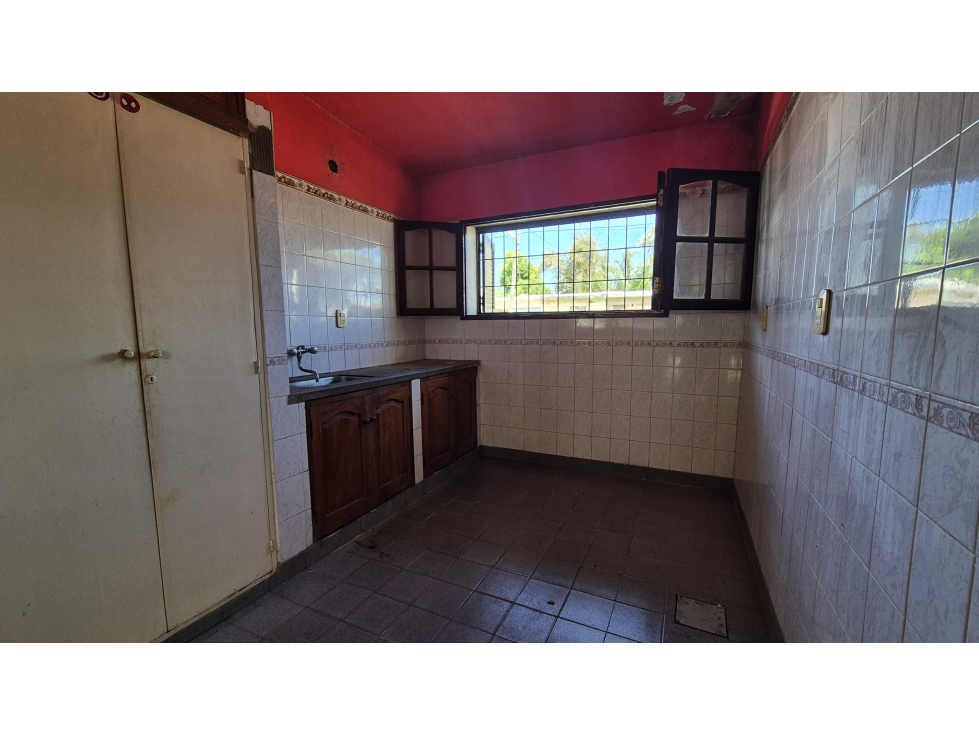 La Casita de Le Saige, 3 dormtiorios, APTA CREDITO, Barranqueras - 6