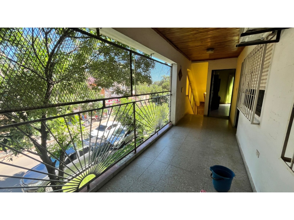 Salón comercial y vivienda a metros de Av 25 de Mayo! — foto 6