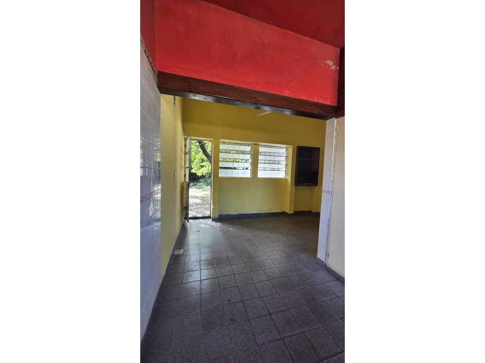 La Casita de Le Saige, 3 dormtiorios, APTA CREDITO, Barranqueras - 5