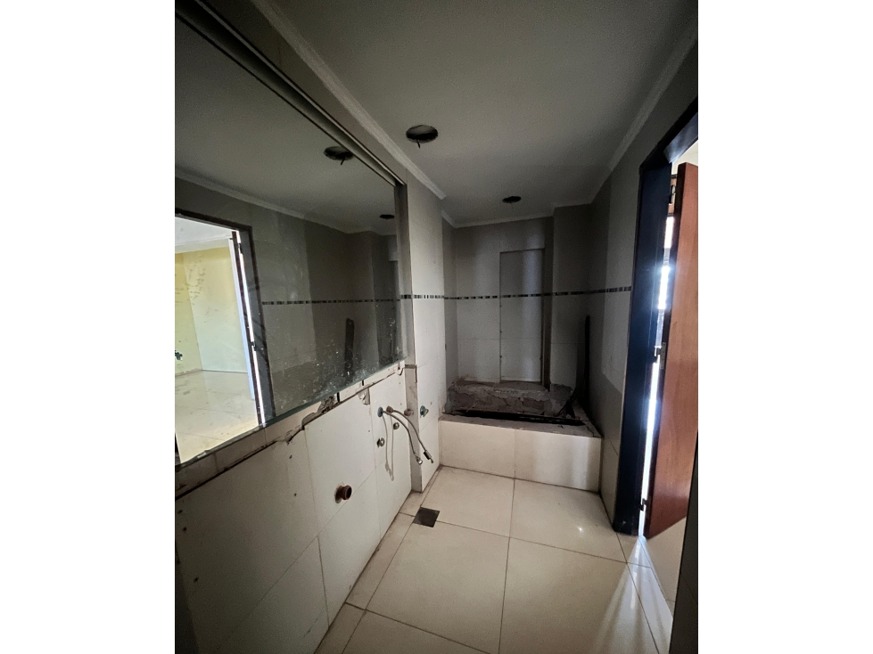 Las mejores oficinas del microcentro, apto residencial! — foto 2