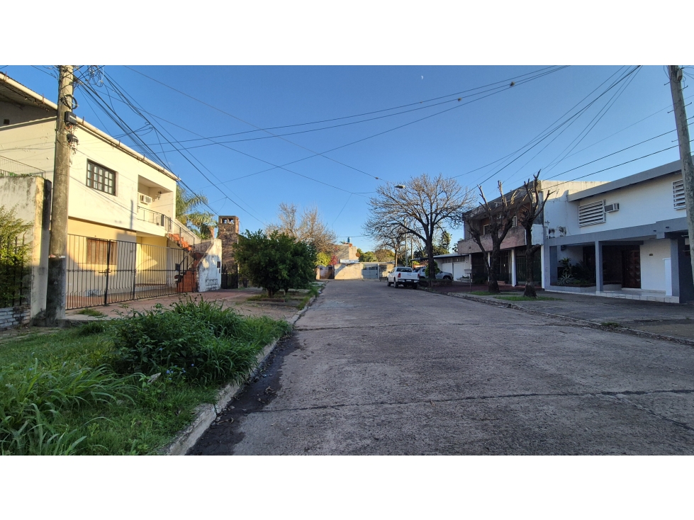 La Cortadita de San Juan. Casa en zona residencial y tranquila - 6