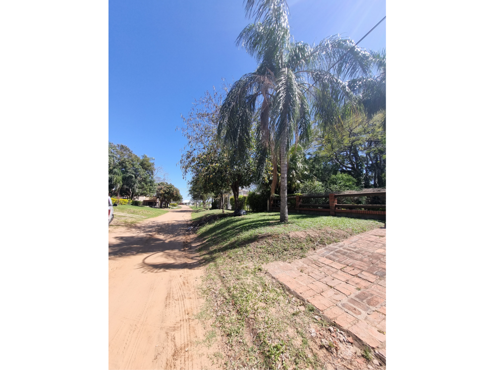 Hermosa casa a metros del río, Paso de la Patria. - 3