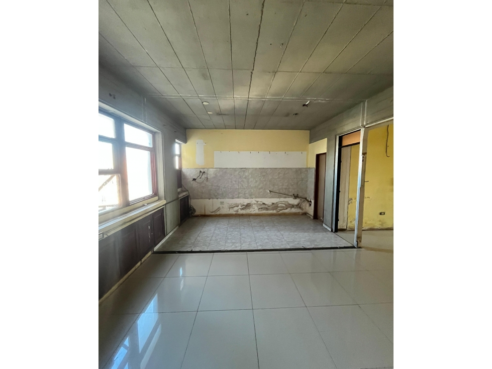 Las mejores oficinas del microcentro, apto residencial! — foto 3