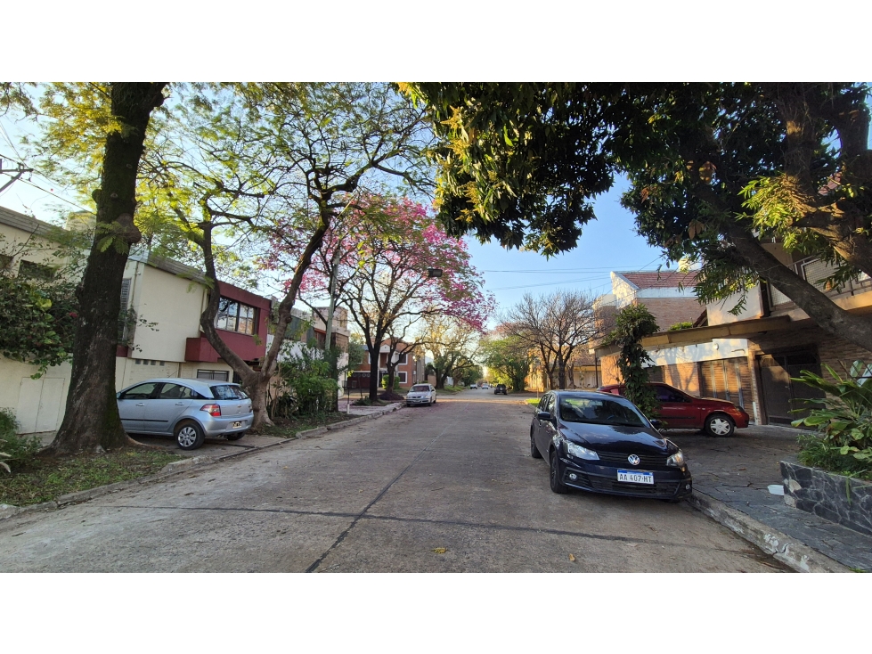 La Cortadita de San Juan. Casa en zona residencial y tranquila - 5