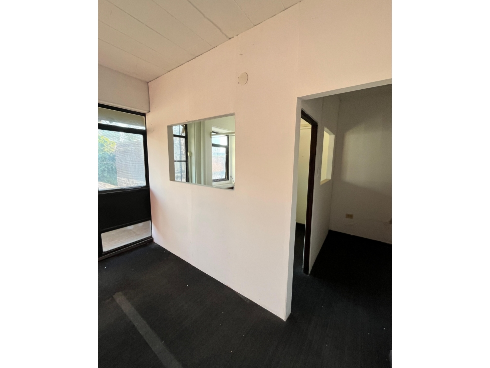 Las mejores oficinas del microcentro, apto residencial! - 5