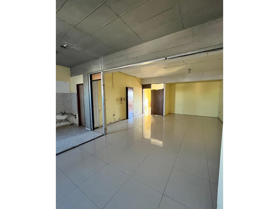 Las mejores oficinas del microcentro, apto residencial! — foto 4