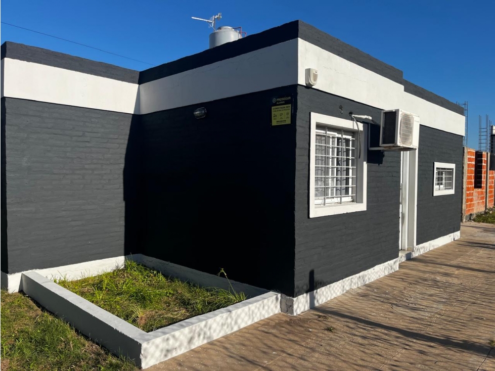 Casa con gran futuro en zona norte! OPORTUNIDAD - 2