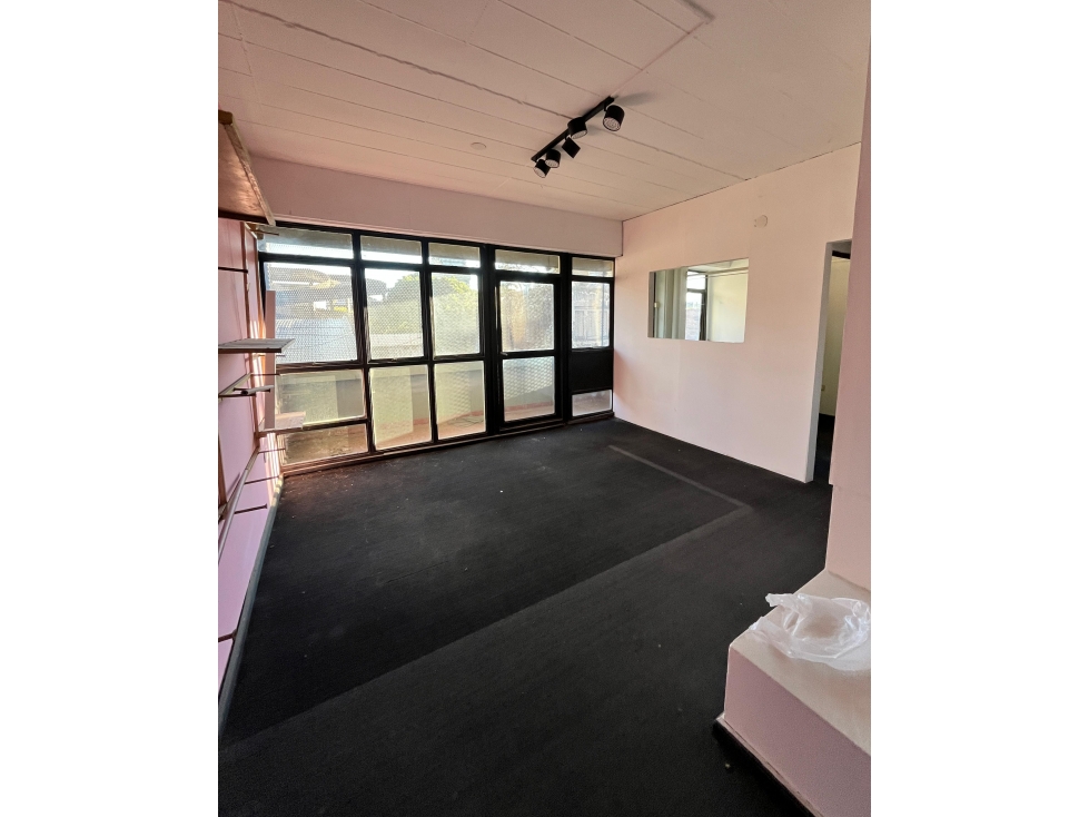 Las mejores oficinas del microcentro, apto residencial! - 3
