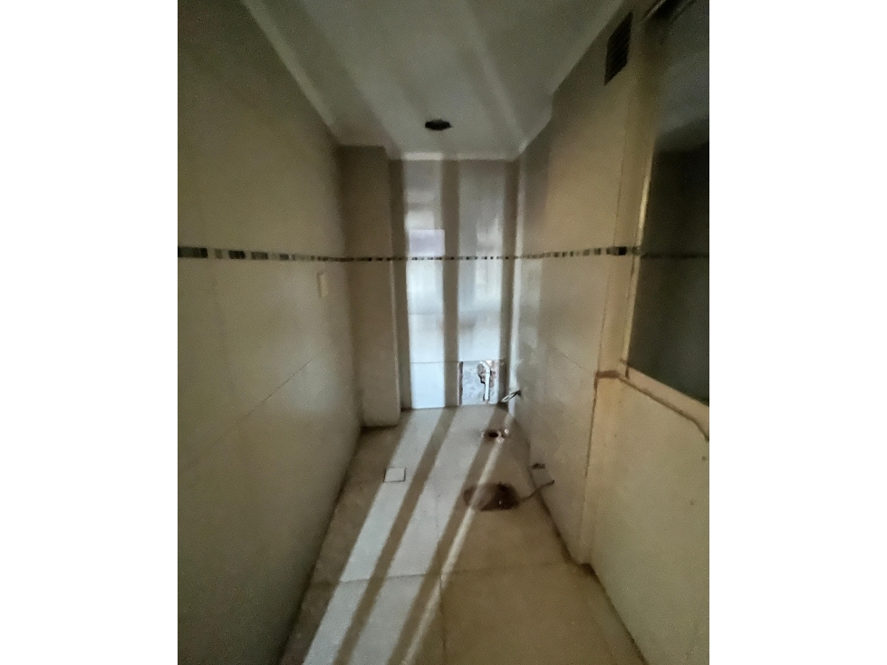 Las mejores oficinas del microcentro, apto residencial! — foto 5