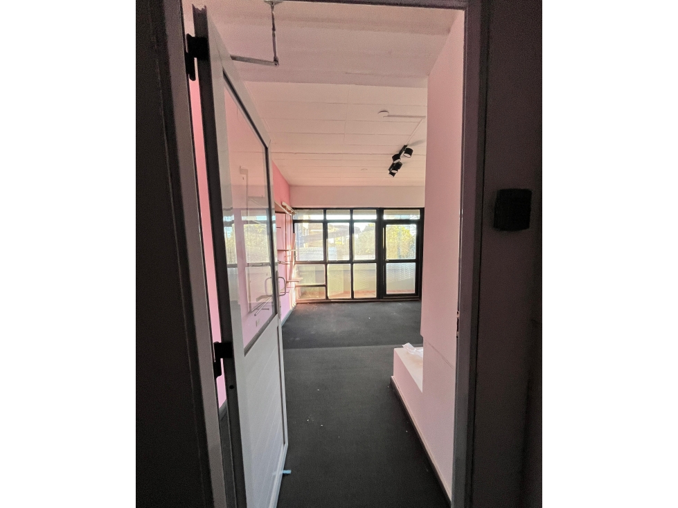 Las mejores oficinas del microcentro, apto residencial! - 2