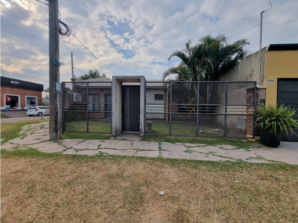 La Gran esquina de Falcón, zona norte! — foto 4