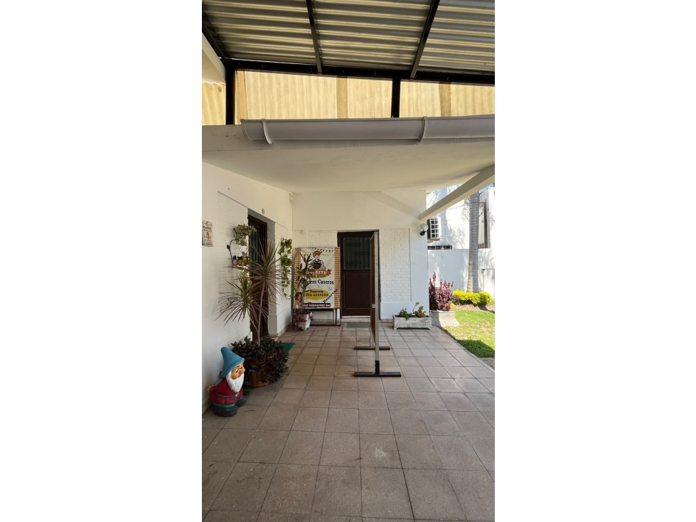 Casa 5 Dormitorios sobre José Hernández! — foto 6