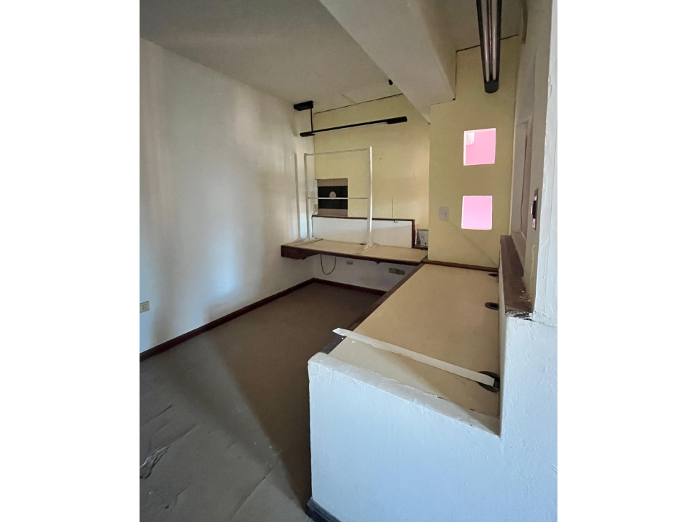 Las mejores oficinas del microcentro, apto residencial! - 6